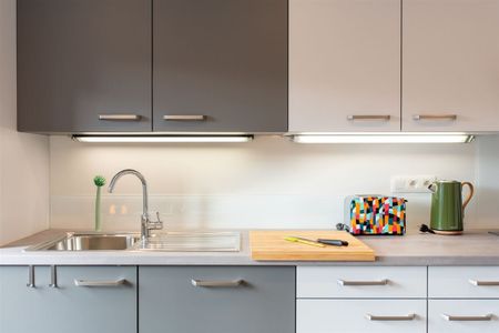 Appartement à Tournai - Foto 3