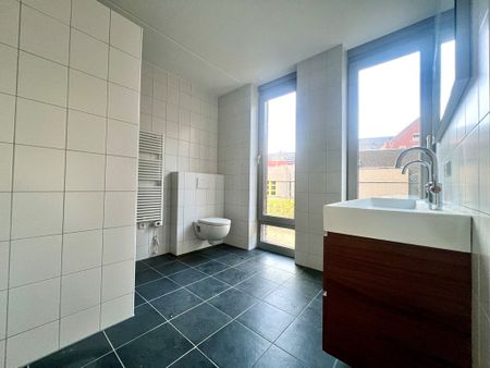 Te huur: Appartement Dominicushof 1 A in Roermond - Photo 5