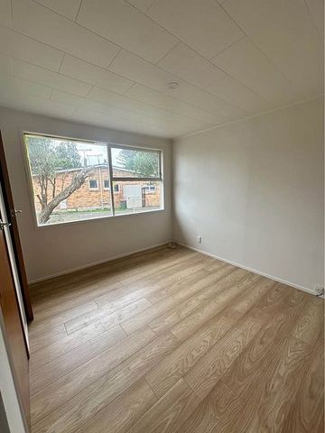 Large family home renovated ready to move in now! - Photo 4