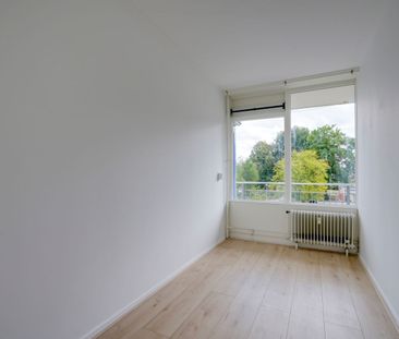 Appartement te huur: Tannhäuserdreef 110 3561 HJ Utrecht - Photo 4