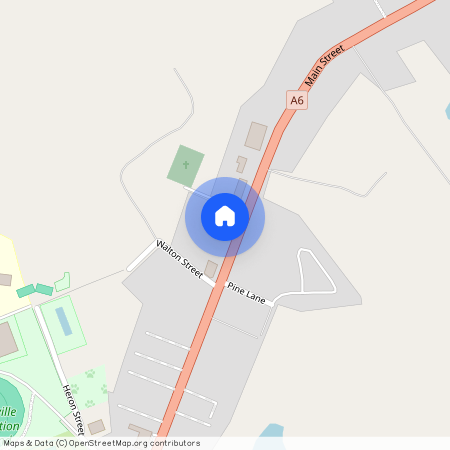 1/127 Main Street, Tas 7109, Huonville