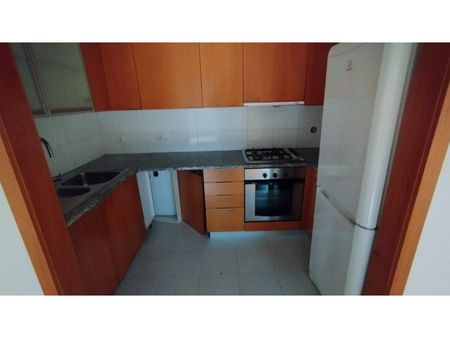 Apartamento T1 em Porto - Photo 4