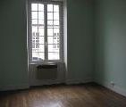 APPARTEMENT F3 - Photo 1