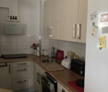 Lange Straße 173E, 44581 Castrop-Rauxel - Photo 6