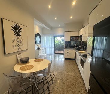 Jindalee - Photo 3