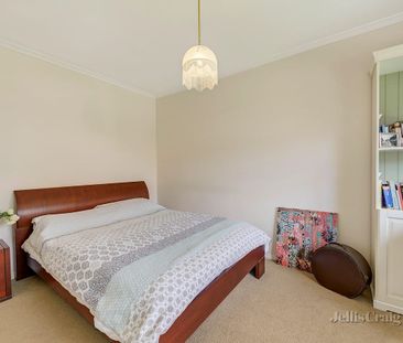 9/4 Lisson Grove, Hawthorn - Photo 6