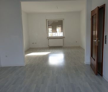 3 Zi.-Wohnung 86 m² - Foto 5