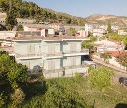 Διαμέρισμα για ενοικίαση - Ευρωστίνη, - Photo 4