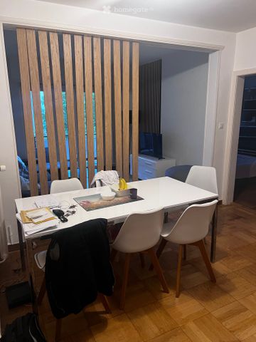 4 Zimmer, 100 m² - Foto 3