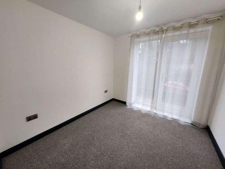 Stourbridge Road, Stourbridge, DY9 - Photo 3