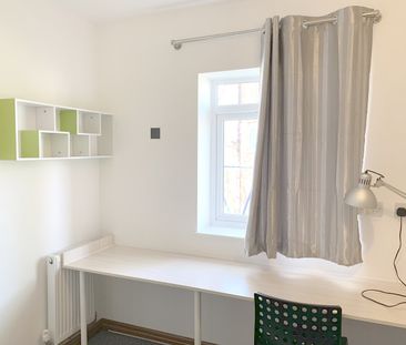 Room in a Shared House, Walsall Street, CV4 - Photo 6