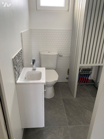 Maison individuelle - Photo 2