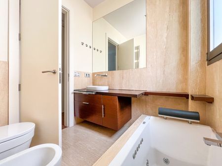 Flat - Valencia (Sant Francesc) - Foto 5