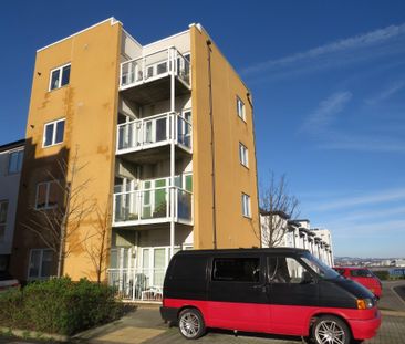 Pearse Close, Penarth - Photo 5