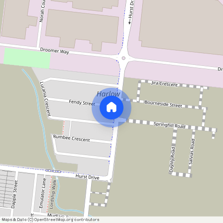 44 Hurst Drive, Tarneit, VIC 3029