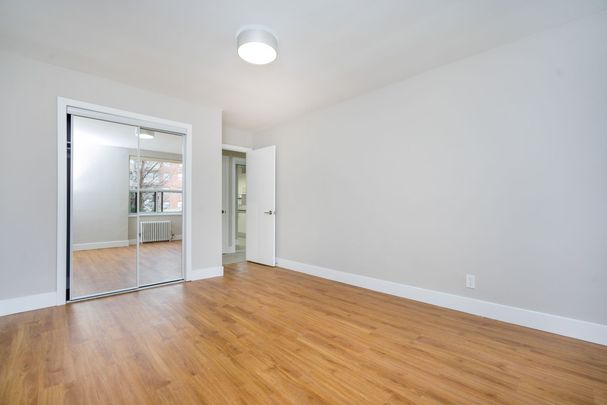 25 Eccleston Drive - Photo 1