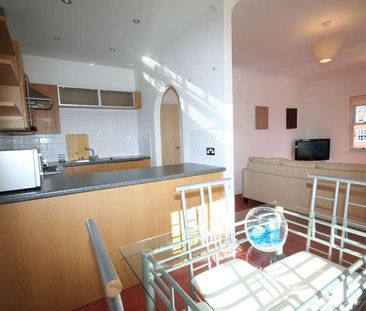 St Austins Lane, Warrington, WA1 - Photo 3