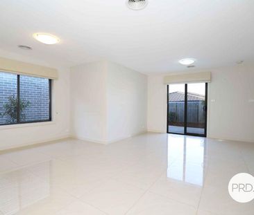 20 Arthur Tange Street, Casey ACT 2913 - House For Rent | Domain - Photo 1