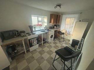 Ballyhighland, caim, Clonroche, Wexford - Photo 5