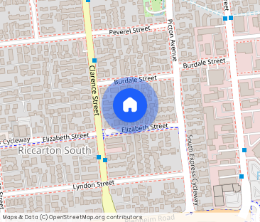 Calling all students - Photo 1