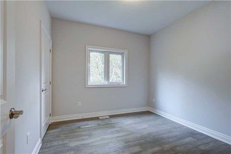 For Lease - 189 Patterson Road Unit# UPPER LEVEL, Barrie, Ontario - Photo 5