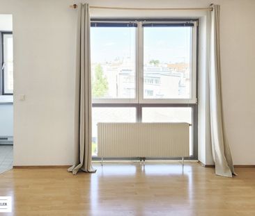 Wohnen über den Dächern mit beeindruckendem Ausblick - Photo 5