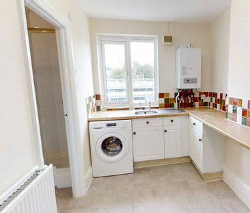 Flat to rent on - Photo 6