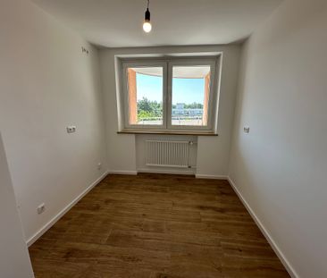 Moderne 2 Zimmer Wohnung in Haar - Foto 5