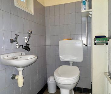 Berg en Dalseweg - Photo 6