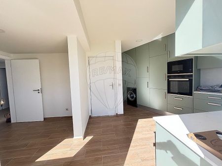 Moradia T3 em Porto - Photo 4