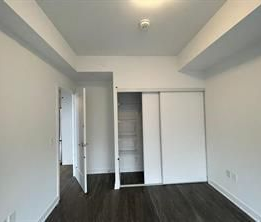 For Lease - 105 Oneida Crescent Unit# 1206, Richmond Hill, Ontario - Photo 3