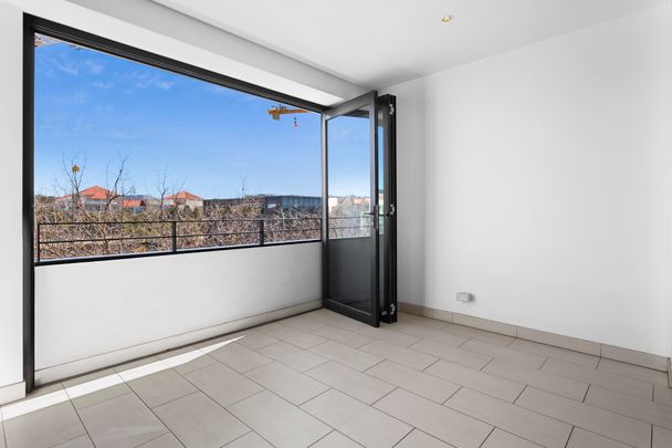 7/11 Sydney Avenue, Barton ACT 2600 - Apartment For Rent | Domain - Photo 1