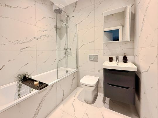 The Bays, Harlow - Photo 1