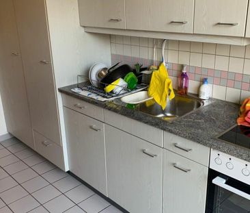 2 Zimmer Wohnung - Foto 4