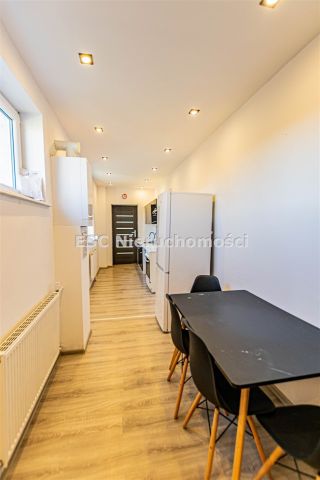 Chodzież - Фото 5