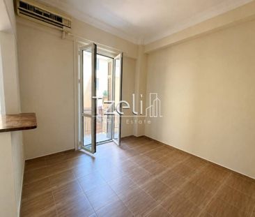 Studio/Γκαρσονιέρα για ενοικίαση Πάτρα - Κέντρο (Πάτρα) - Photo 2