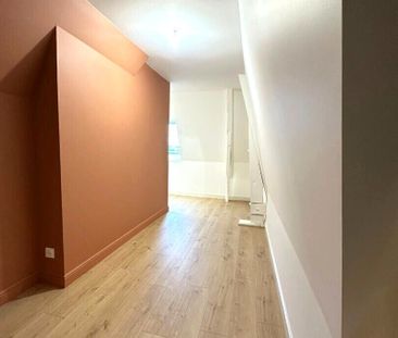 Location Appartement 3 pièces 74m² - Photo 5