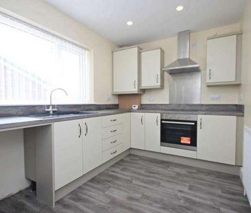 Grasmere Road, Chester Le Street, DH2 - Photo 2