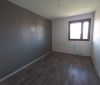 Location Appartement à PAJAY - Photo 1