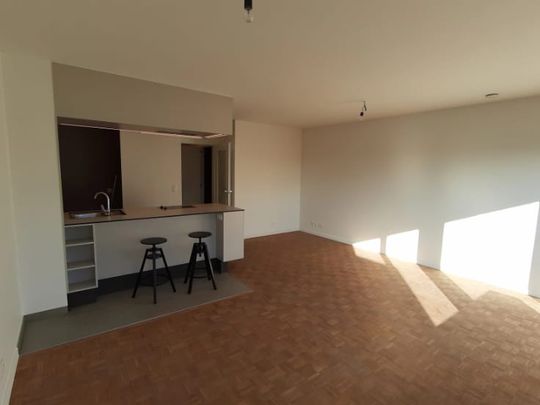 Studio te huur - Photo 1