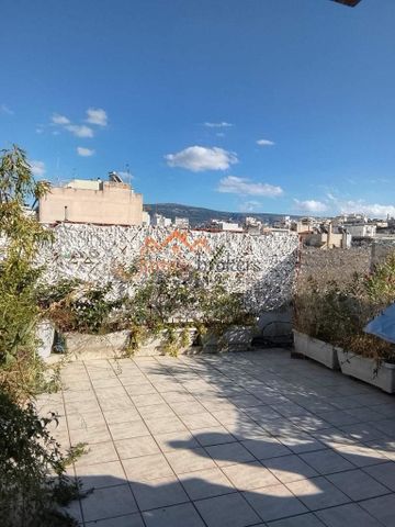 Διαμέρισμα για ενοικίαση Πολύγωνο - Τουρκοβούνια - Photo 4