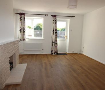 Midget Close, Abingdon - Photo 2