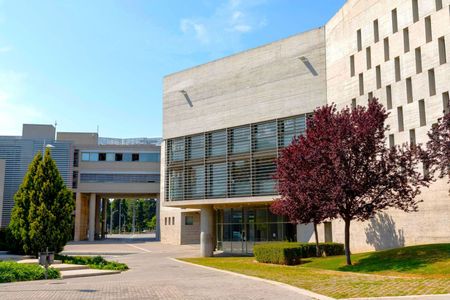 Διαμέρισμα για ενοικίαση Ευζώνων - Πεδίον Άρεως (Φάληρο - Ιπποκράτειο) - Photo 3