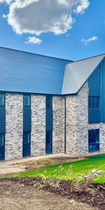 Manor Road - Photo 4