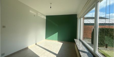 Woning te huur in Oedelem voor € 950 met 3 slaapkamers - Foto 3