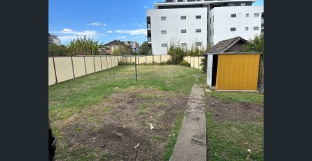 2 BEDROOM HOME - Photo 4