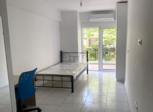 Studio/Γκαρσονιέρα για ενοικίαση - Πάτρα, - Φωτογραφία 1