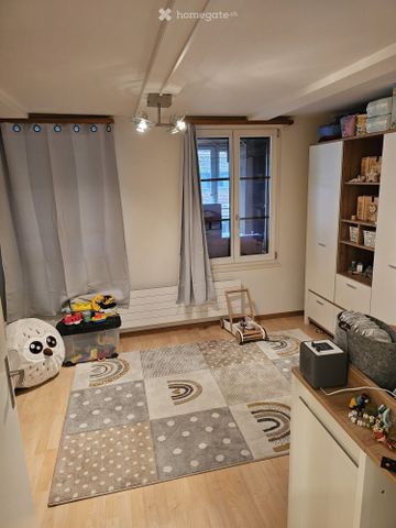 5 Zimmer, 100 m² - Photo 5