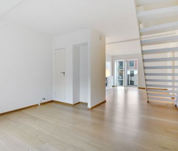 Njalsgade 201, 5. 26., 2300 København S - Photo 2