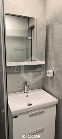 Studio/Γκαρσονιέρα για ενοικίαση Πύργος Αθηνών (Αμπελόκηποι - Πεντάγωνο) - Φωτογραφία 5